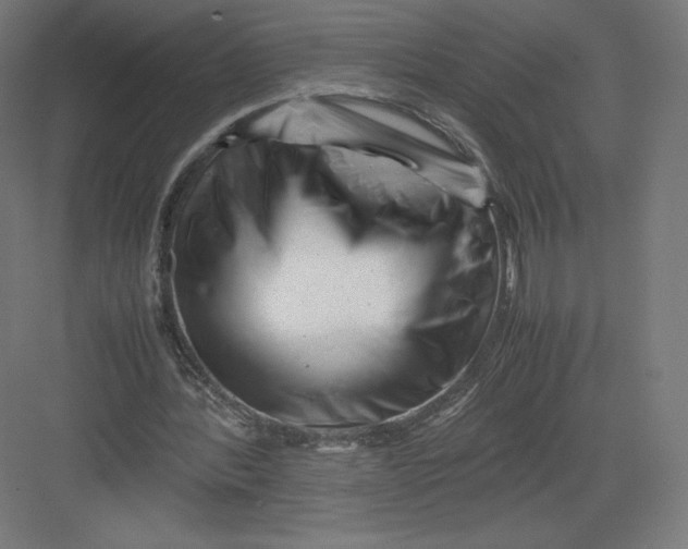 X0000082170388200702092249