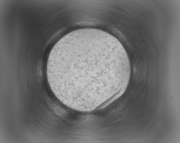 X0000082170396200702092249