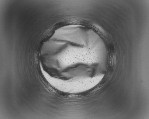 X0000082170413200702092248