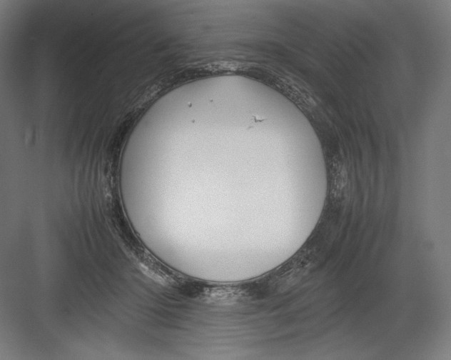 X0000082170414200702092248