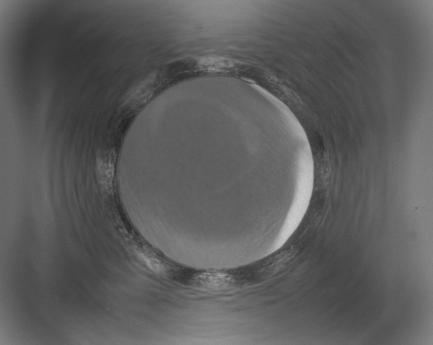 X0000082170427200702092248