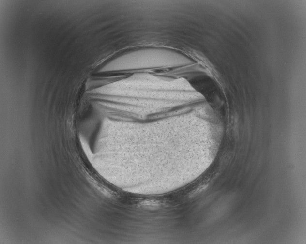 X0000082170441200702092247