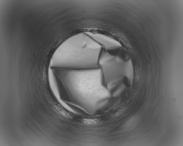 X0000082170457200702092248