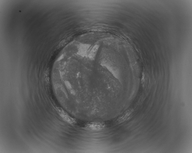 X0000082170466200702092248