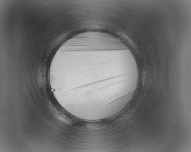 X0000082170490200702092247