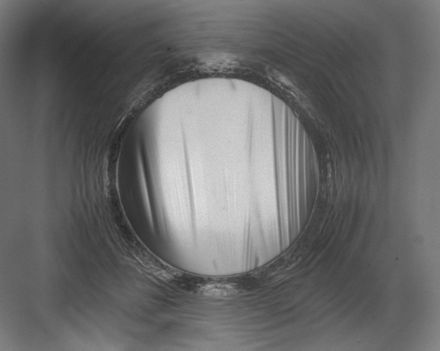 X0000082170508200702092247