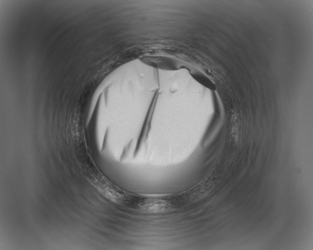 X0000082170514200702092247