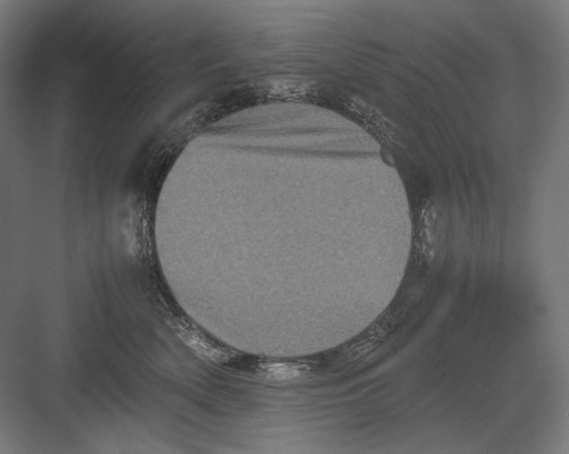 X0000082170522200702092247