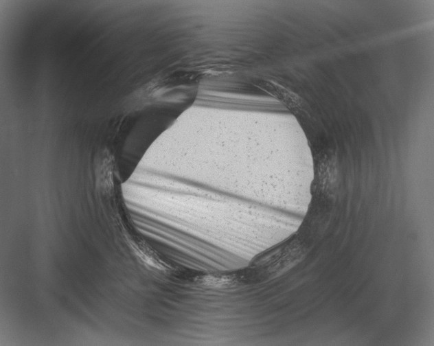 X0000082170570200702092246