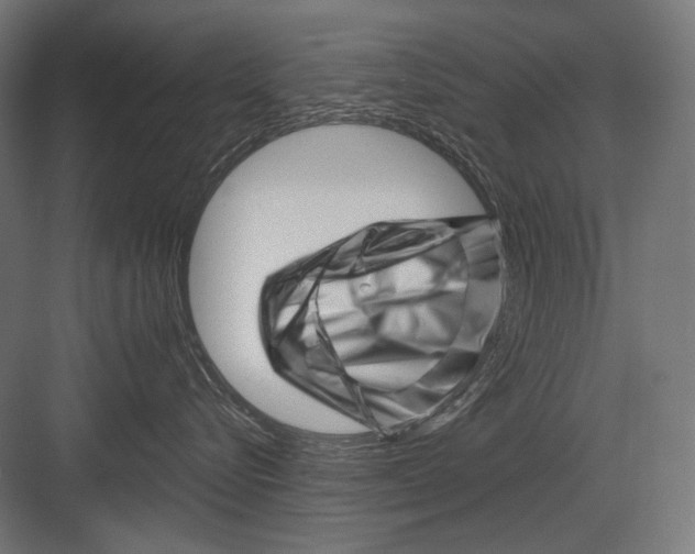 X0000082170576200702092246