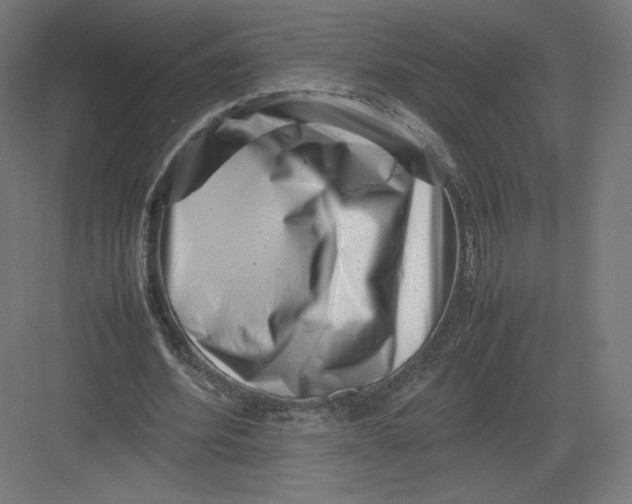 X0000082170580200702092246