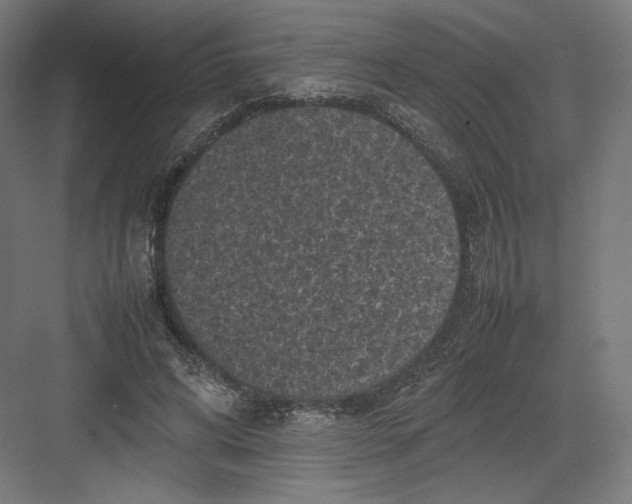 X0000082170592200702092245