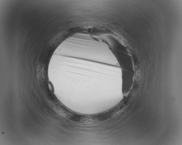 X0000082170597200702092245