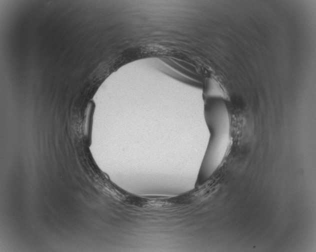 X0000082170617200702092245