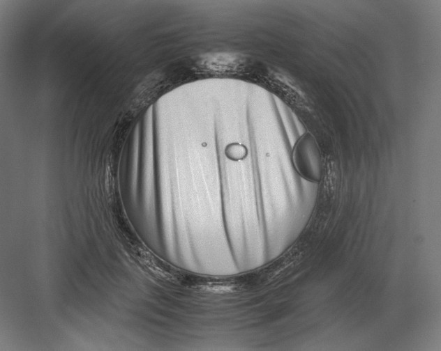 X0000082170651200702092245