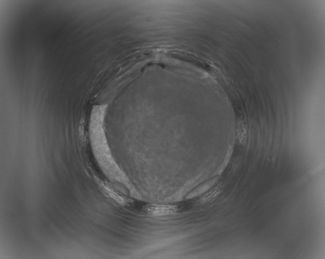 X0000082170670200702092245