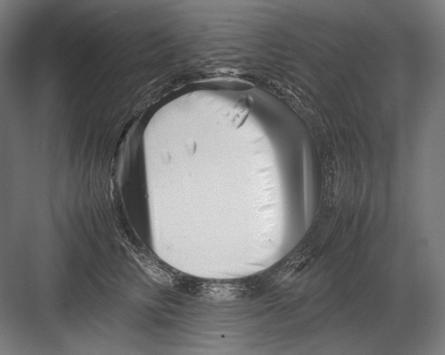 X0000082170710200702092243