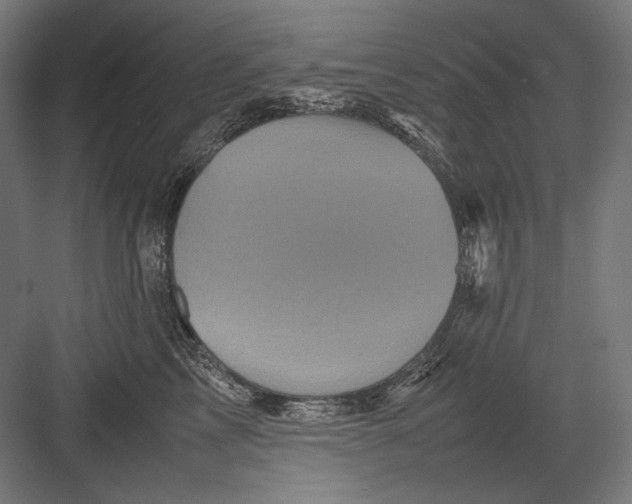 X0000082170713200702092243