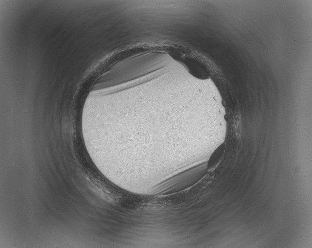 X0000082170732200702092243