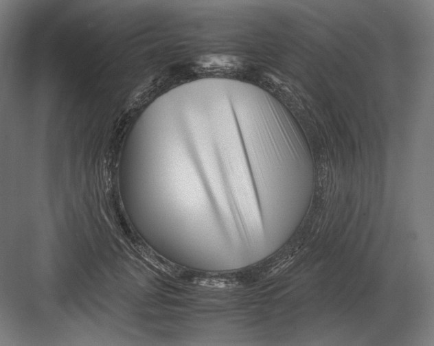 X0000082170751200702092243