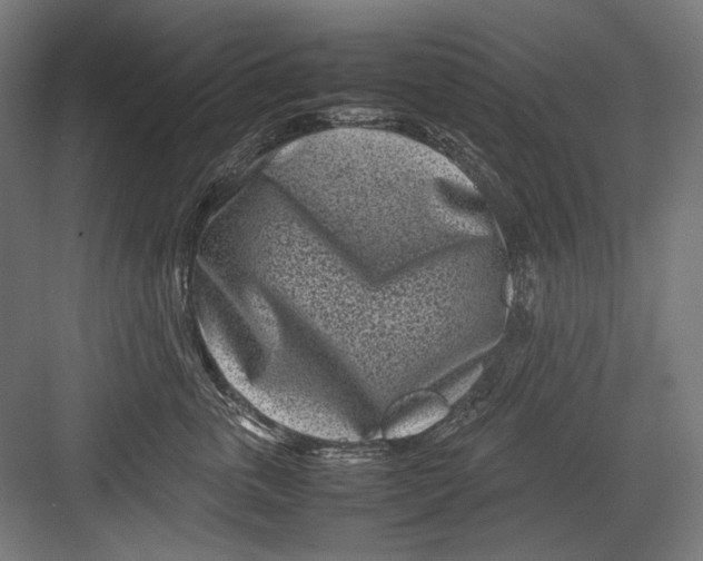 X0000082170763200702092243