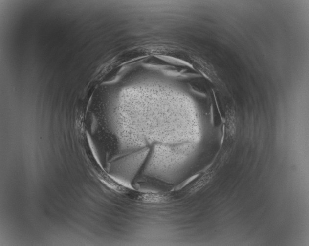 X0000082170766200702092243