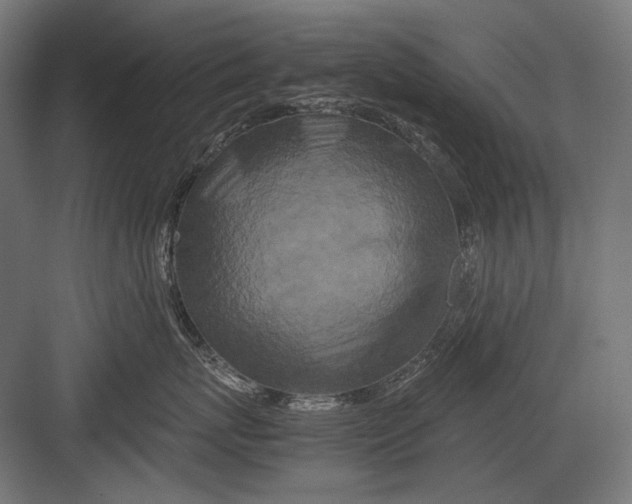 X0000082170767200702092243