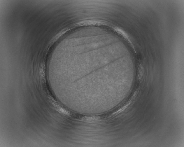 X0000082170778200702092242