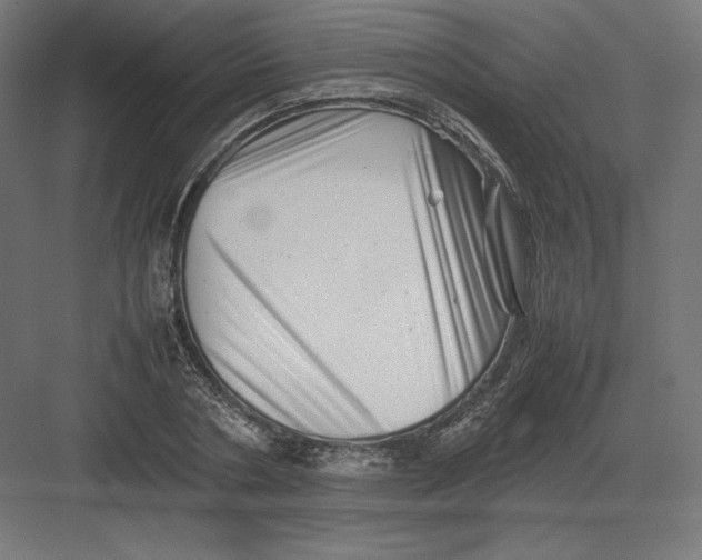 X0000082170786200702092242