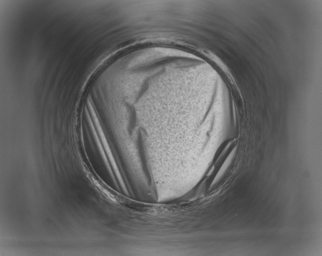 X0000082170799200702092242