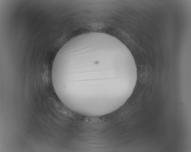 X0000082170866200702092241