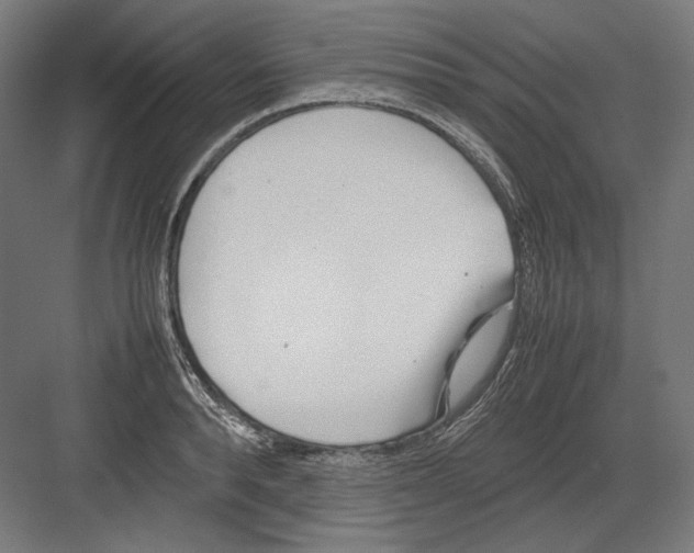 X0000082170896200702092240