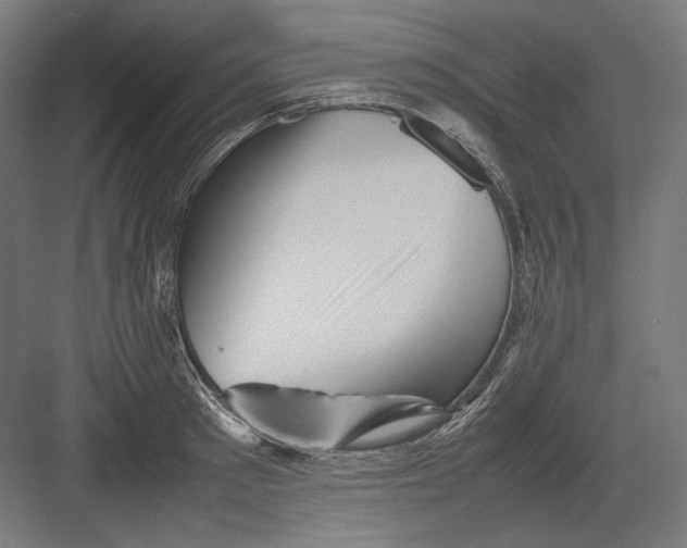 X0000082170897200702092240