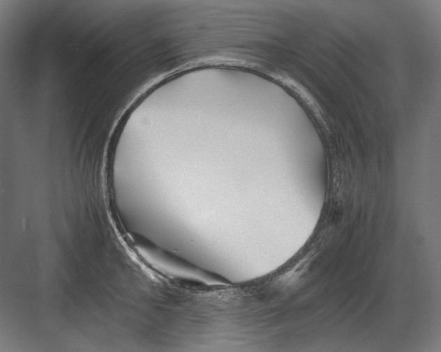 X0000082170902200702092240