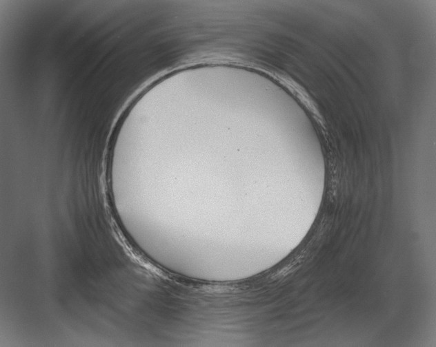 X0000082170904200702092240