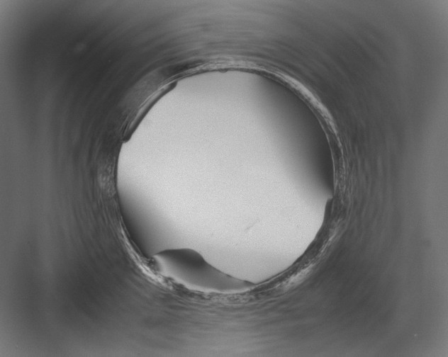 X0000082170905200702092240