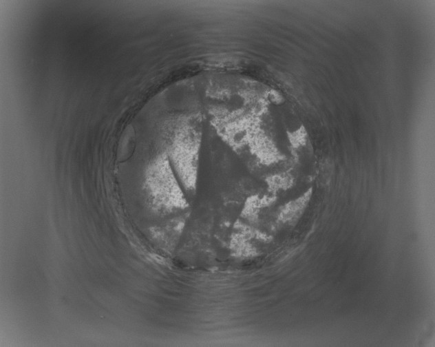 X0000082170913200702092239