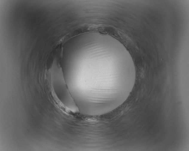 X0000082170914200702092239