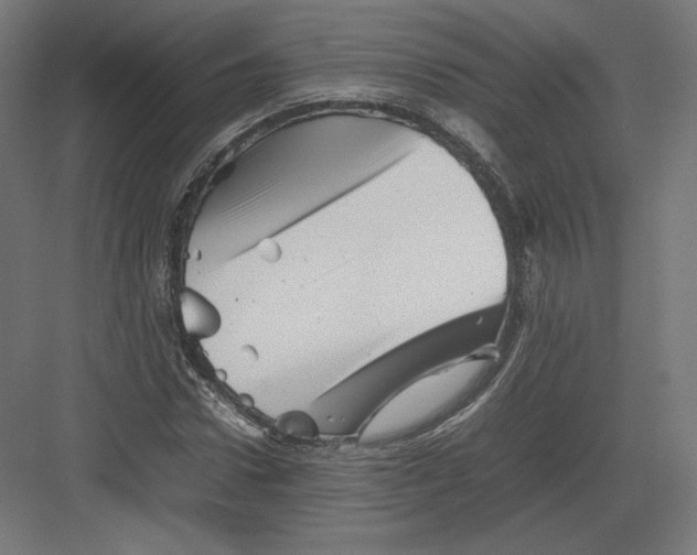 X0000082170922200702092239