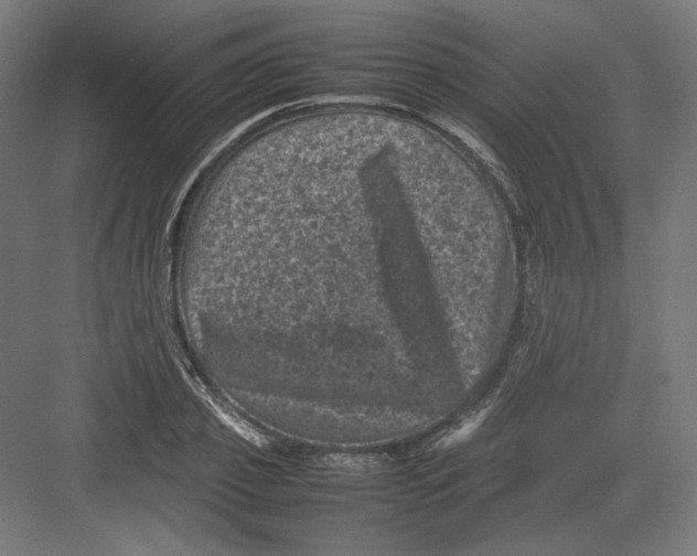 X0000082170933200702092240