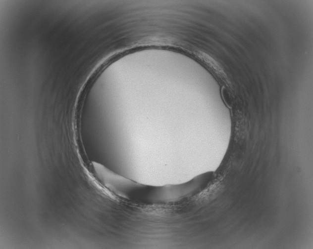 X0000082170942200702092240