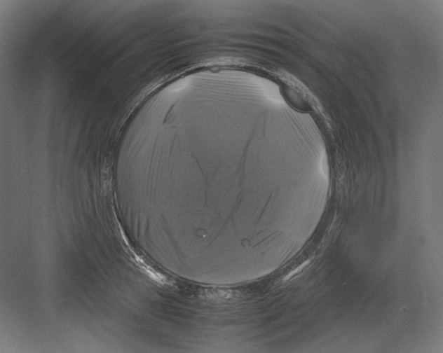 X0000082170945200702092240