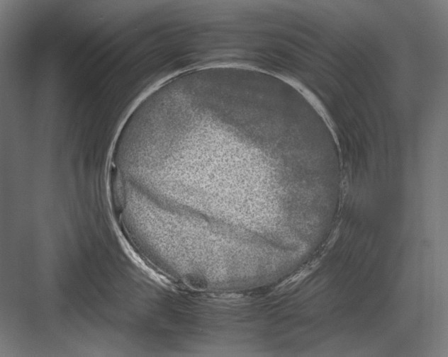 X0000082170957200702092240