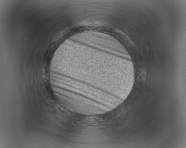 X0000082170966200702092239