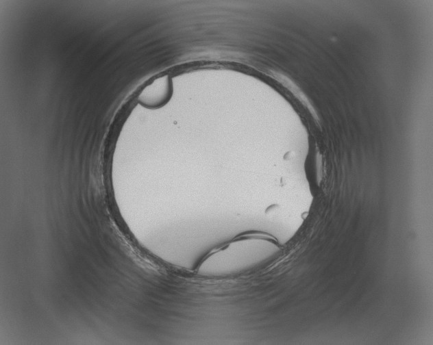 X0000082170972200702092239