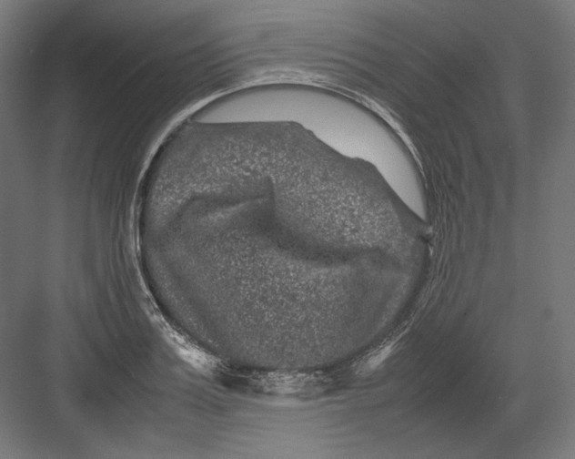 X0000082170987200702092239