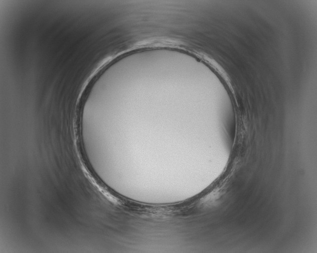 X0000082170997200702092239