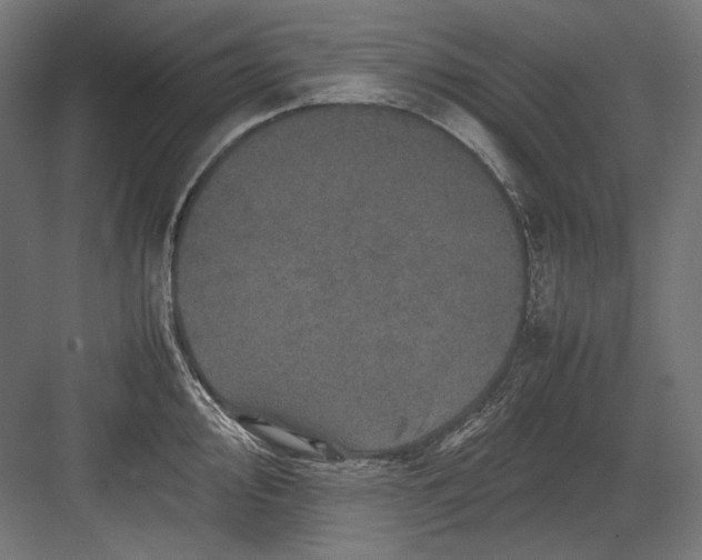 X0000082171000200702092239