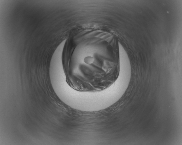 X0000082171010200702092238