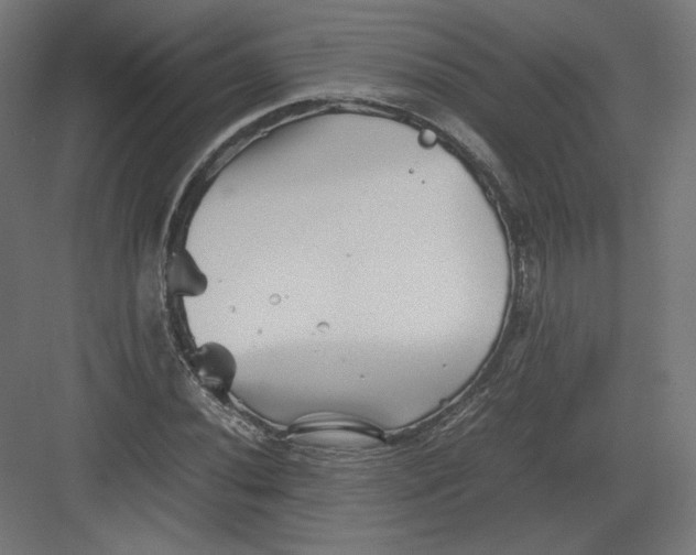 X0000082171020200702092238